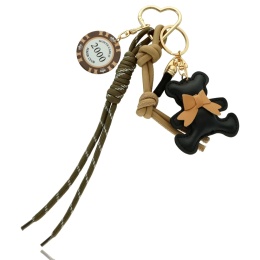 Bag Charms - Brelok K97846