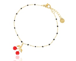 Bransoletka Mon Cherrie
